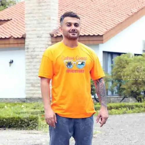 عالی تو مه جانی